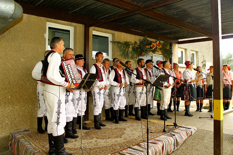 2013 Dni Kurimy179.JPG